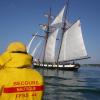 2007 05 19 Semaine Golfe