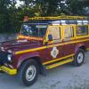 4x4 SNA