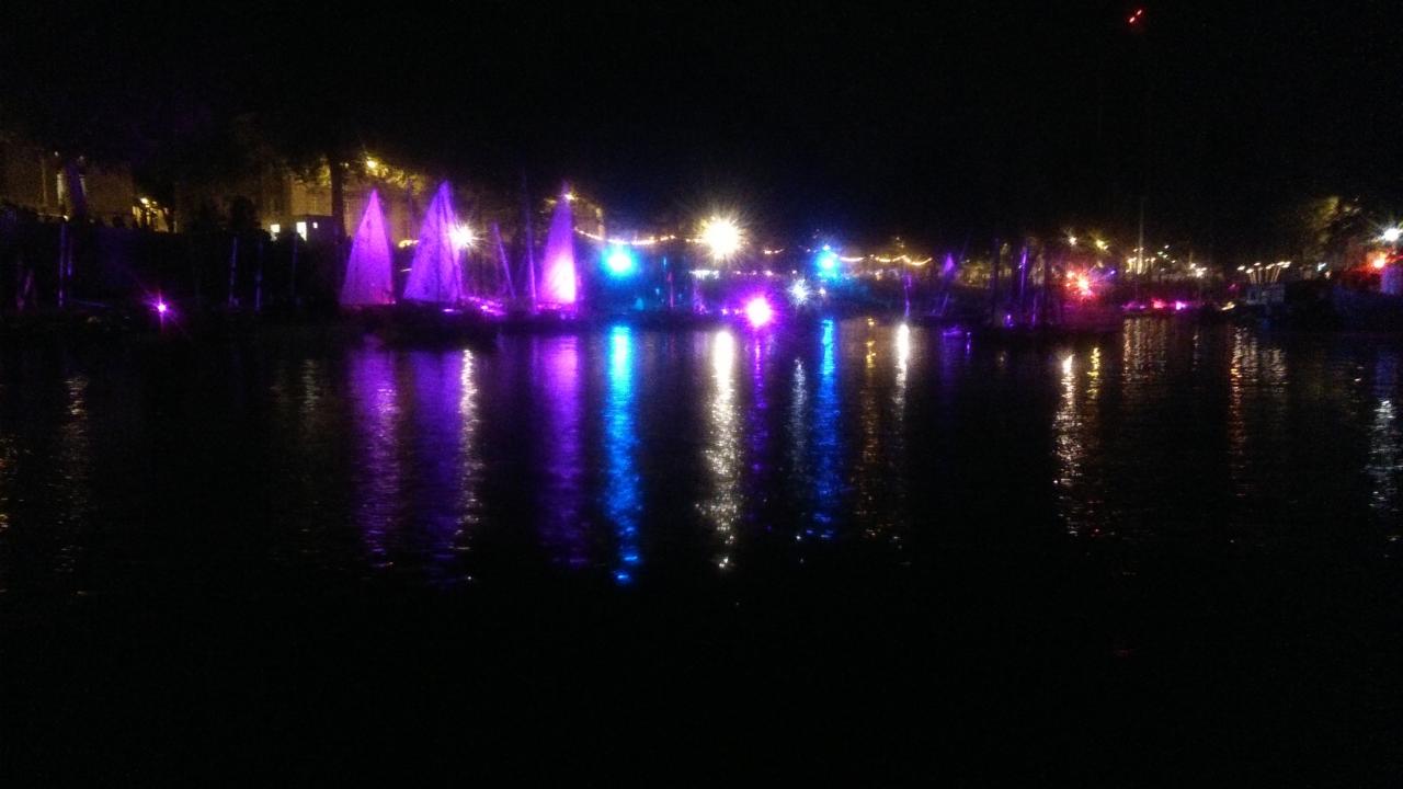 DSC_0505