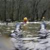 Nage en eaux vives 2