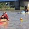 Nage en Loire 3