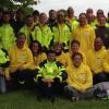 Semaine du Golfe 2013