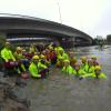 Sortie Loire du 14 octobre 2012