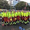 Sortie Loire du 20 octobre 2013