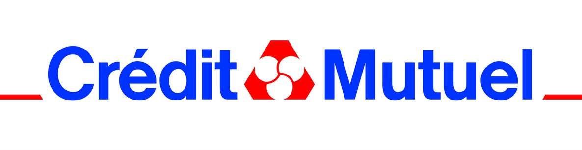 Crédit Mutuel