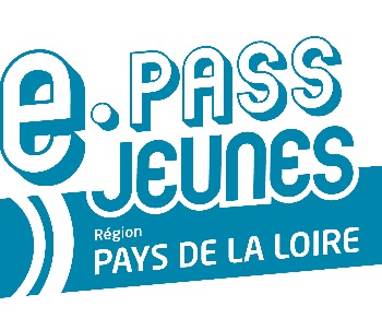 E-pass jeunes culture sport