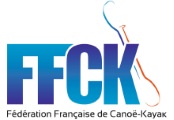 Fédération Française de Canöe-Kayak - FFCK