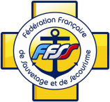 Ffss logo 2010 2