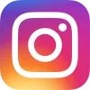 Instagram icon png