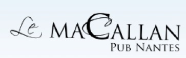 Le Macallan