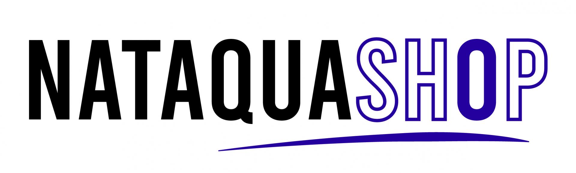 Nataquashop