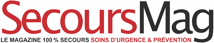 SecoursMag