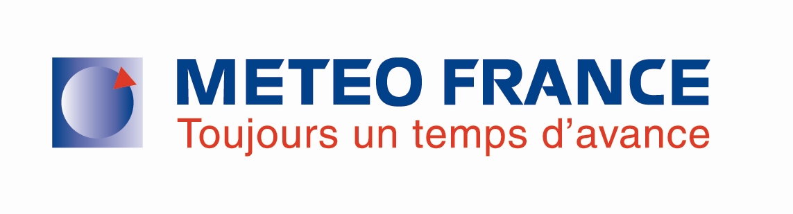 Météo