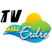 Tv sur Erdre