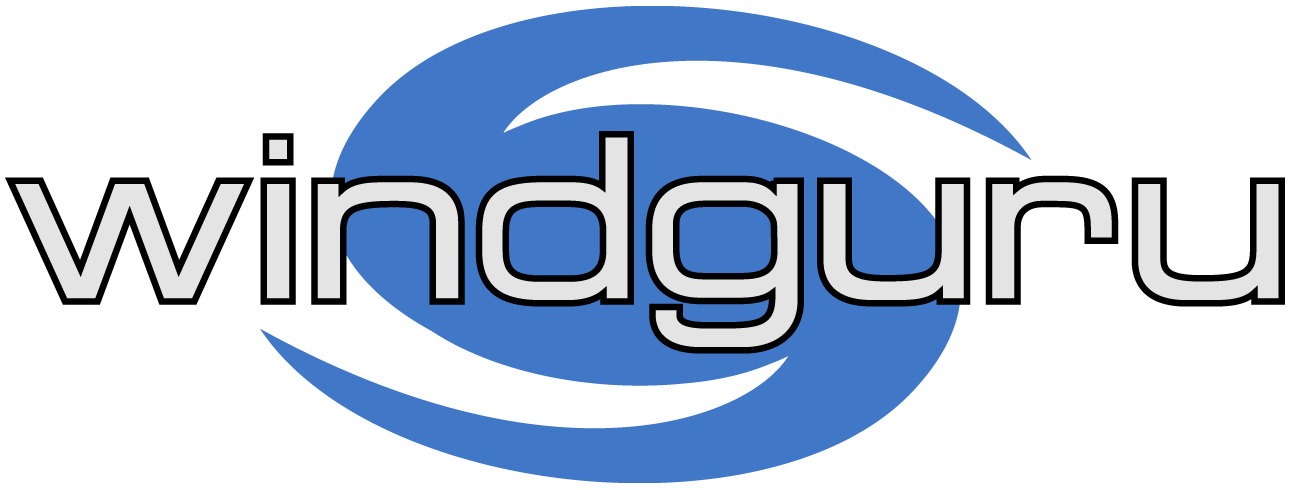 WindGURU