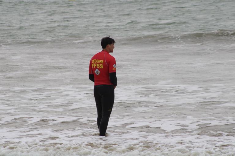 Aurelien