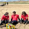 Debrief filin 2