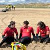 Debrief filin