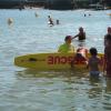 DSCF0086