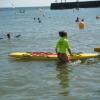 DSCF0087