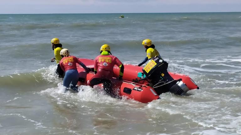 Irb