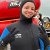 Jade irb
