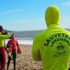 Labaule