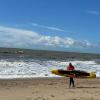 Paddle 1
