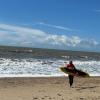 Paddle 2
