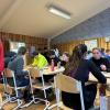 Petit dej 2