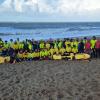 Photo de groupe