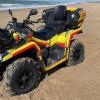 Quad