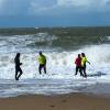 Shorebreak 4