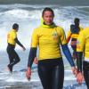 Shorebreak 5