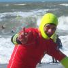 Teletubbie