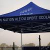 Cross UNSS 2014