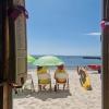 Plages 2024 10