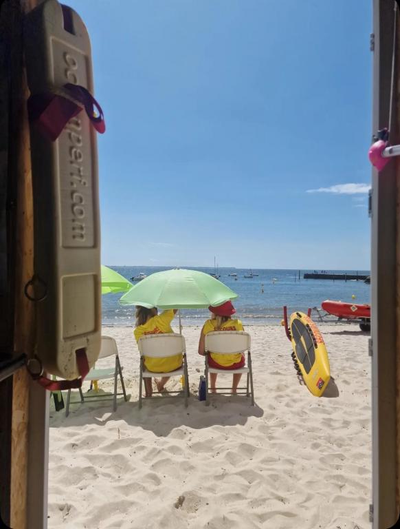 Plages 2024 10