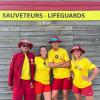 Plages 2024 12