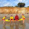Plages 2024 13