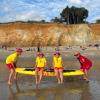 Plages 2024 14