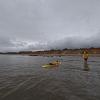 Plages 2024 7