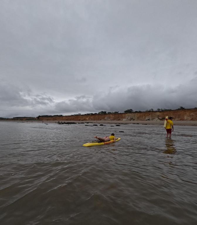 Plages 2024 7