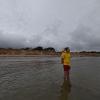 Plages 2024 8