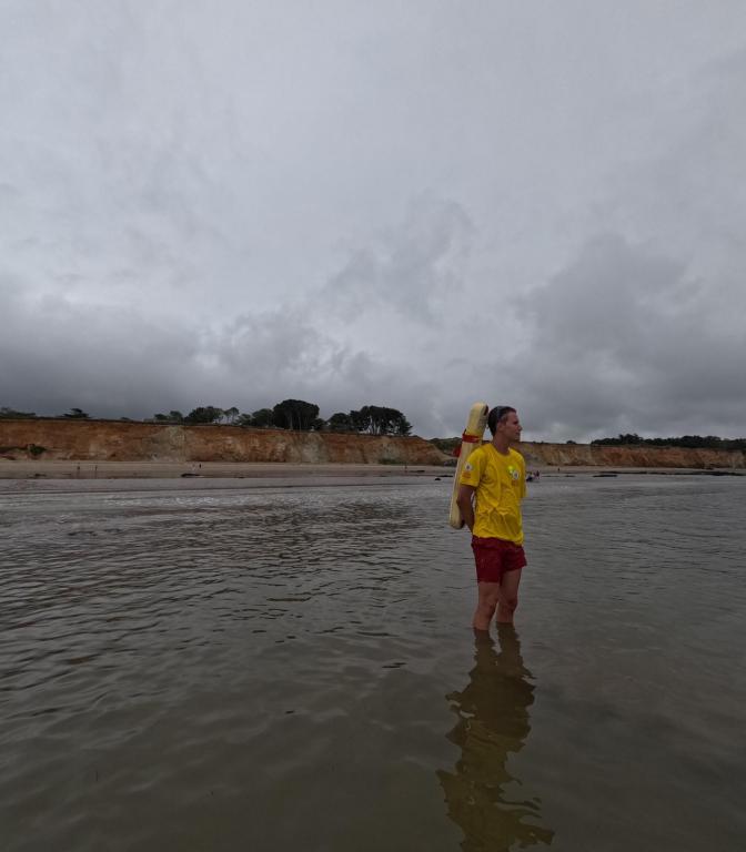 Plages 2024 8