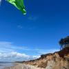 Plages 2024 6