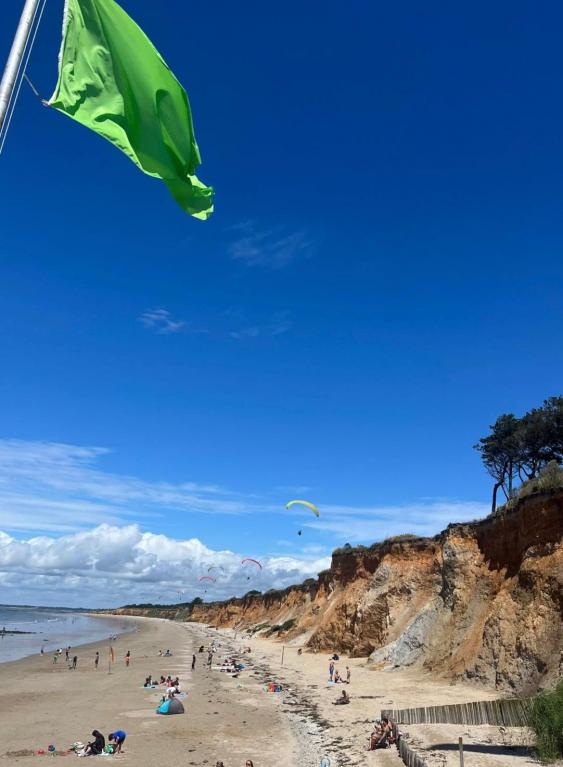 Plages 2024 6