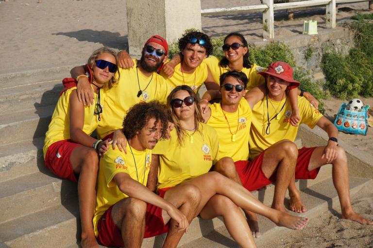 Plages 2024 3