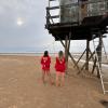 Plages 2024 23