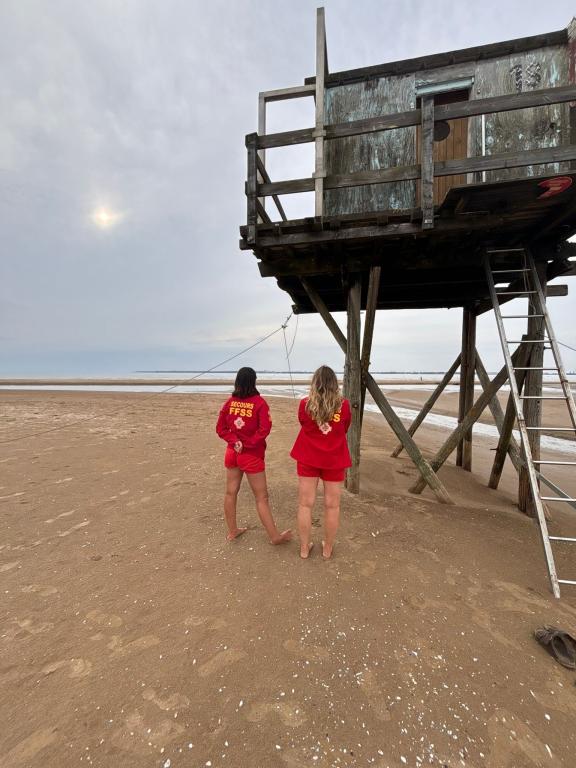 Plages 2024 23